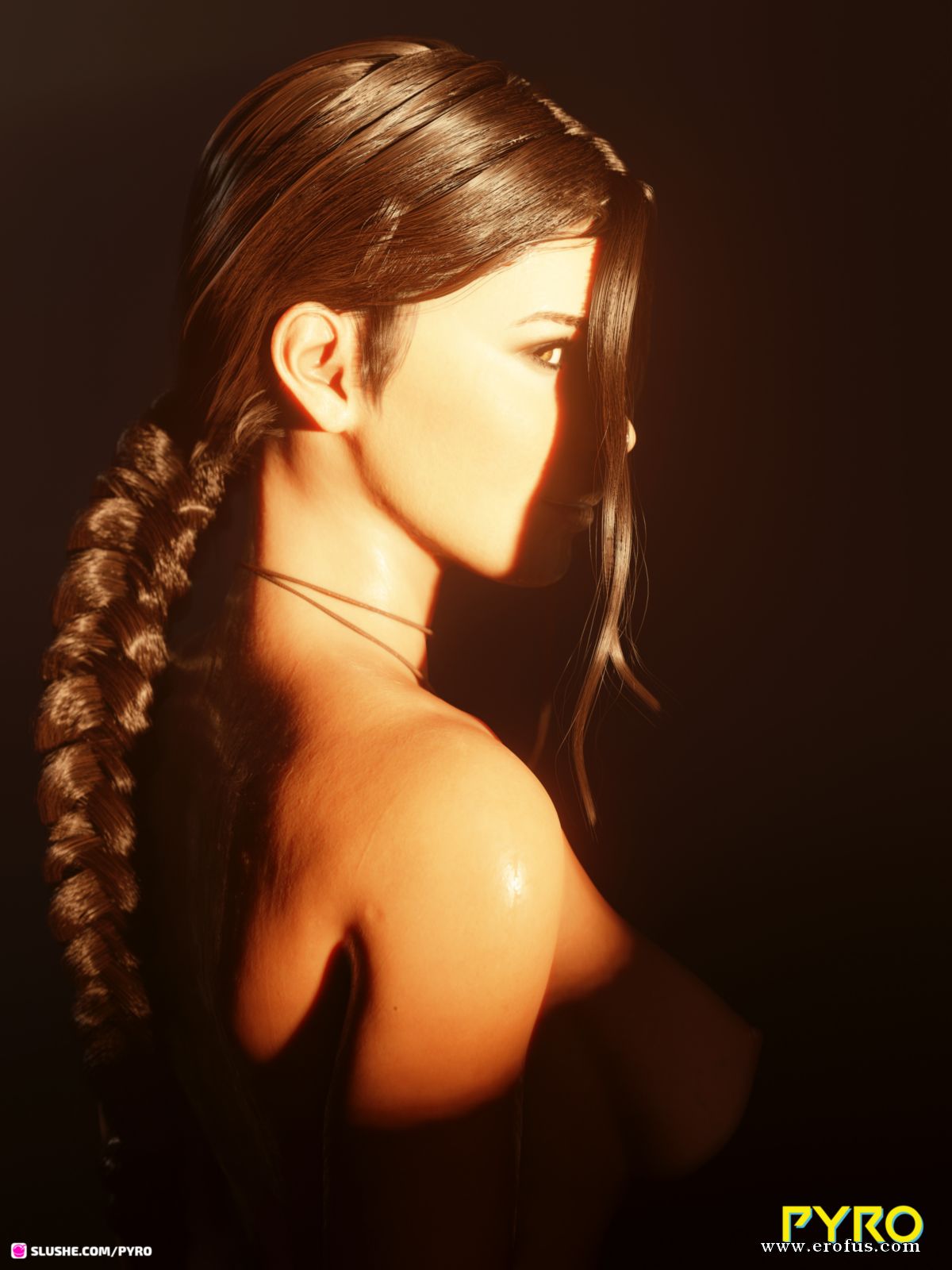 picture 38.jpg