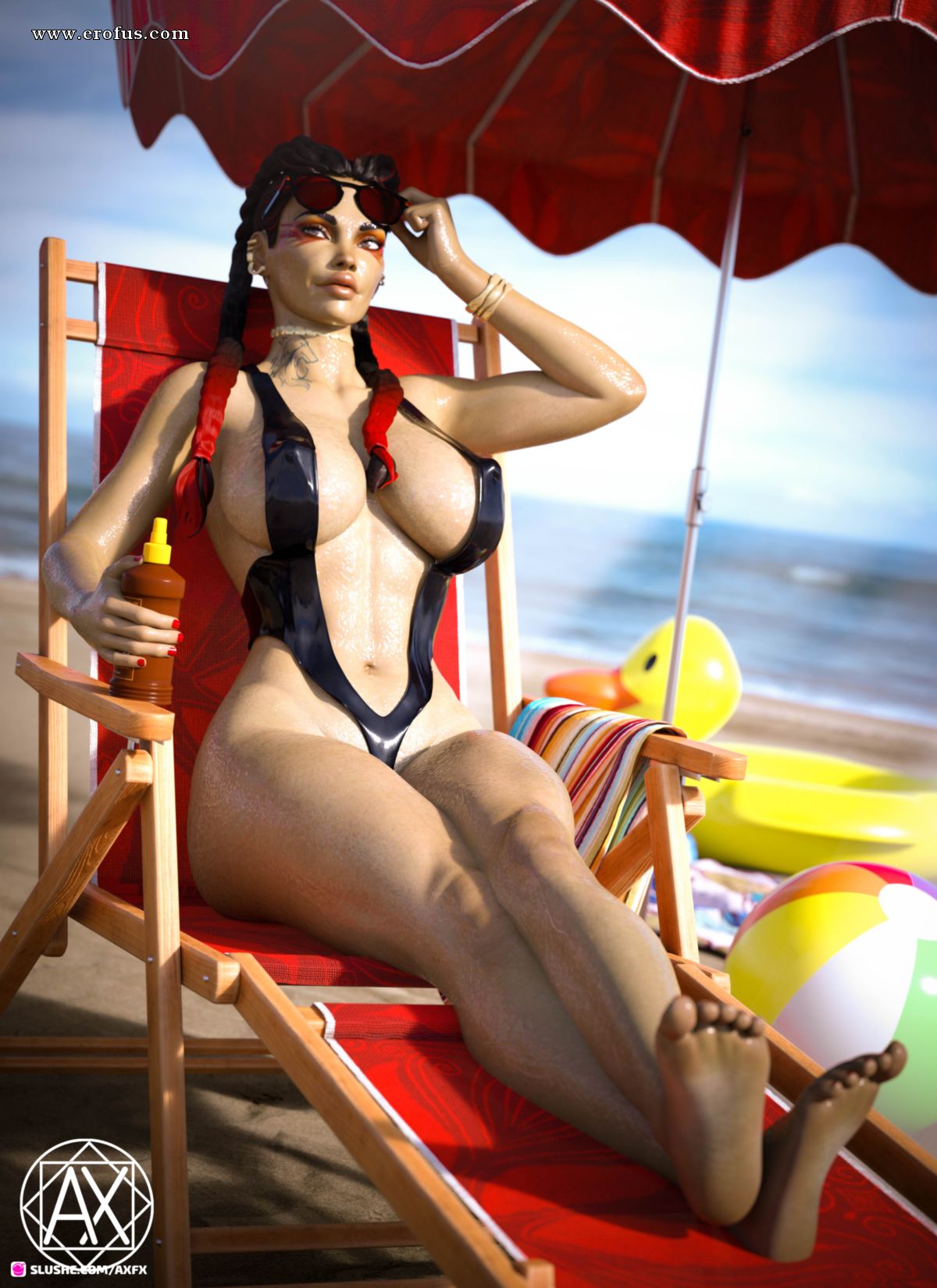 picture 18.jpg