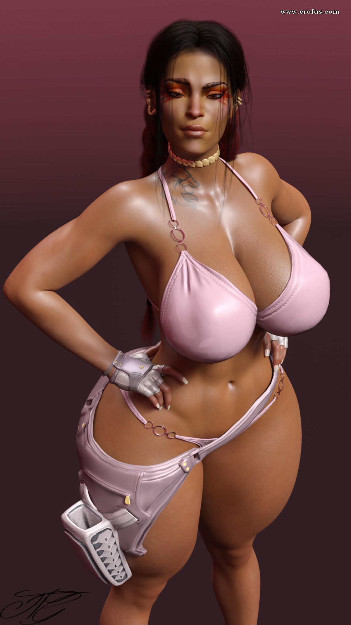 picture 62.jpg