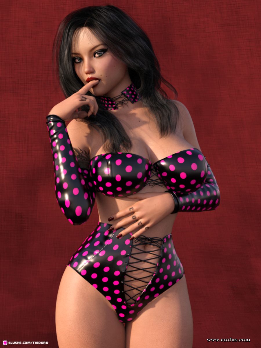picture 02.png