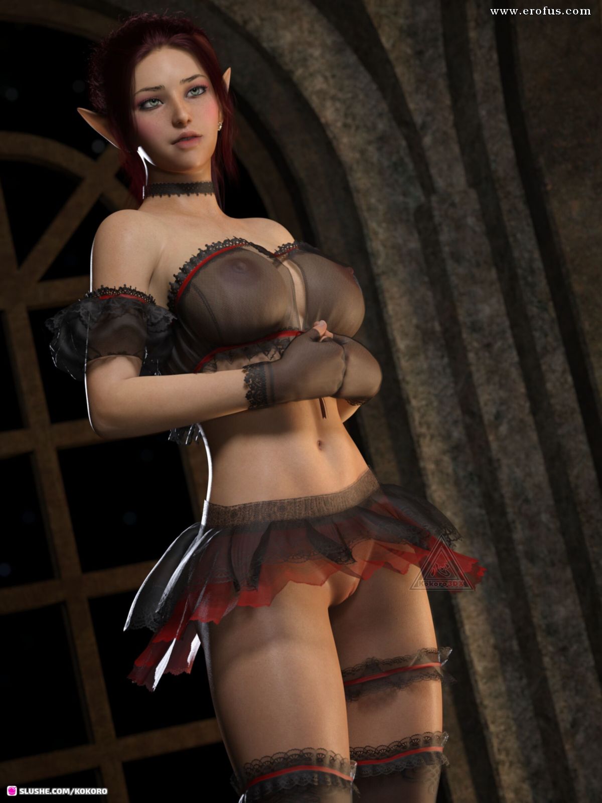 picture 10.jpg