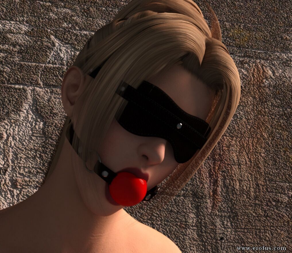 picture 14.jpeg