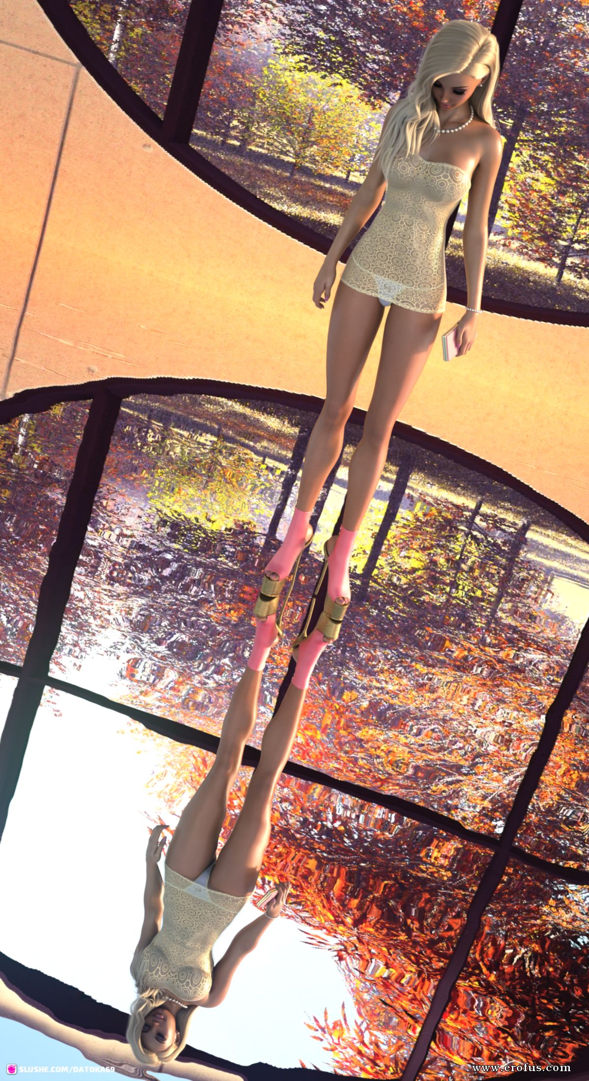 picture 16.png