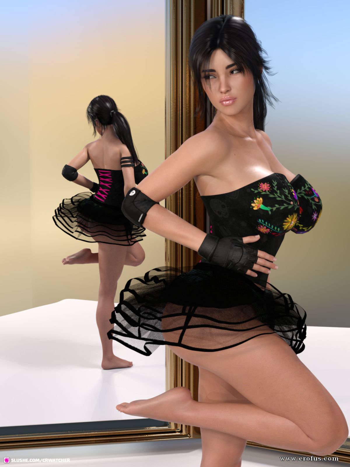 picture 41.png