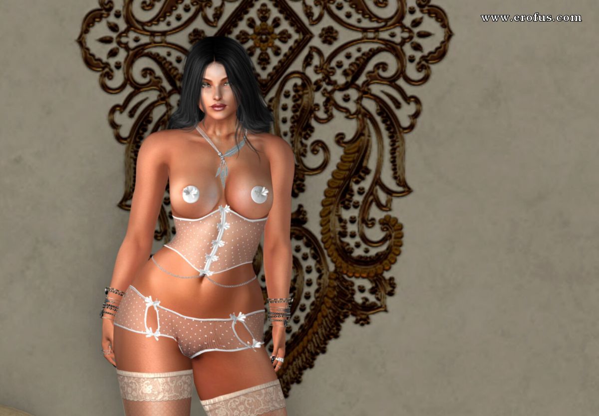 picture 51.jpg