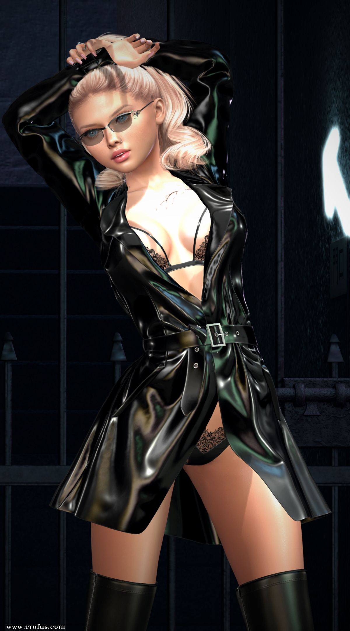 picture 10.png