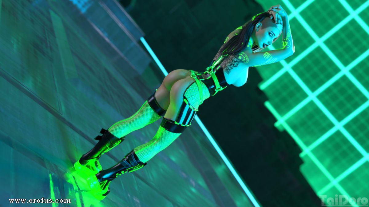 picture 15.jpg