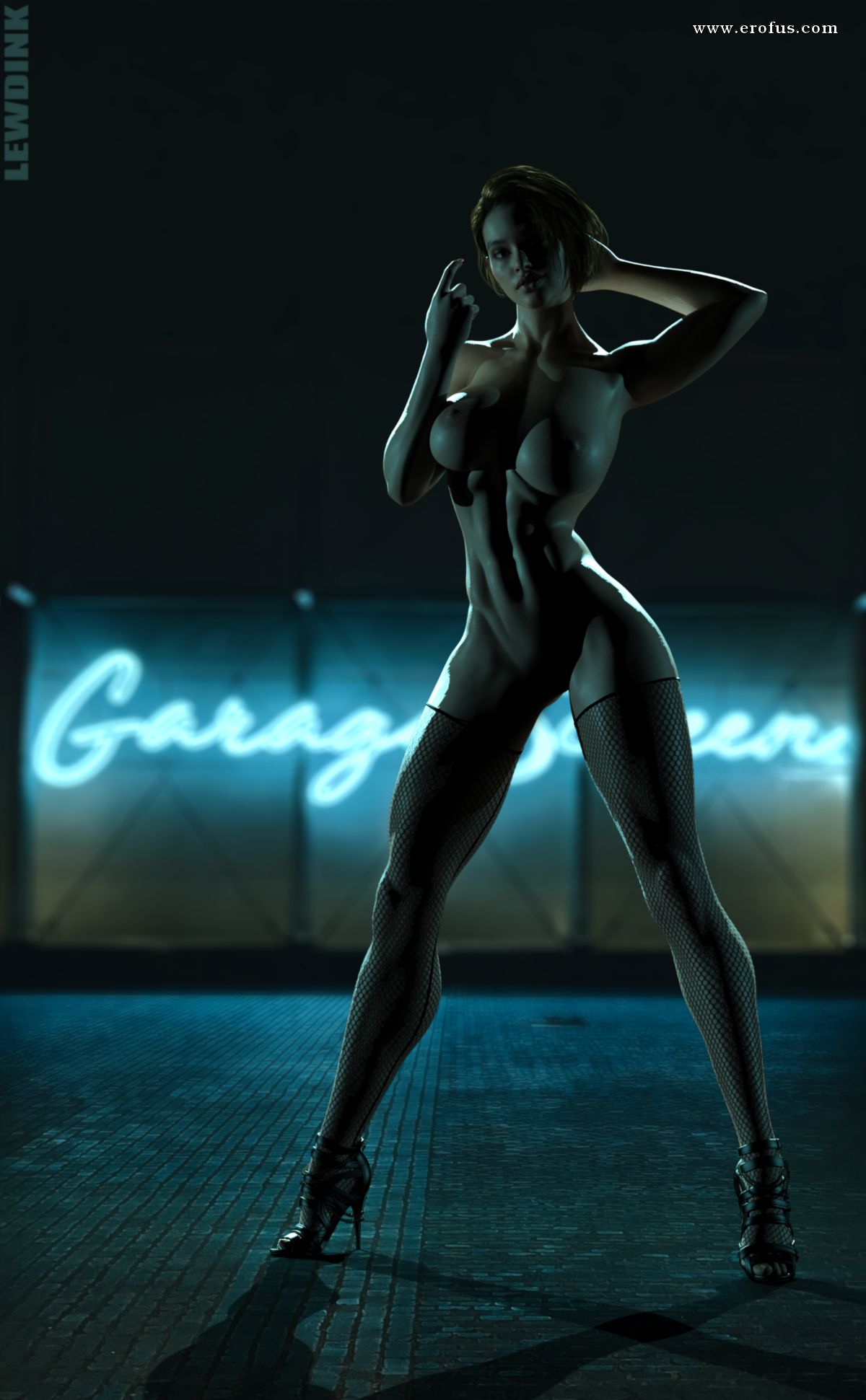 picture 37.png