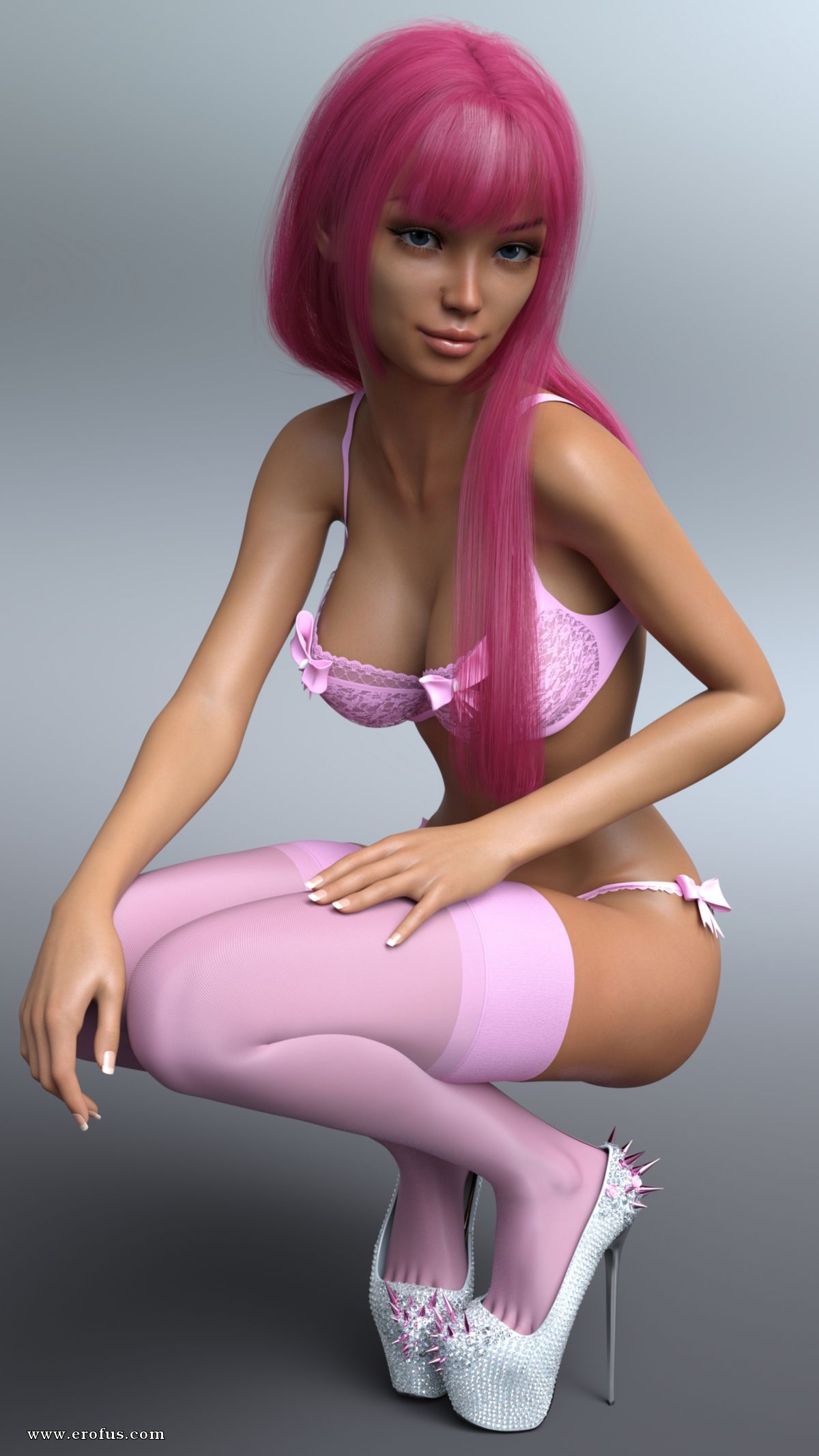picture 28.jpg