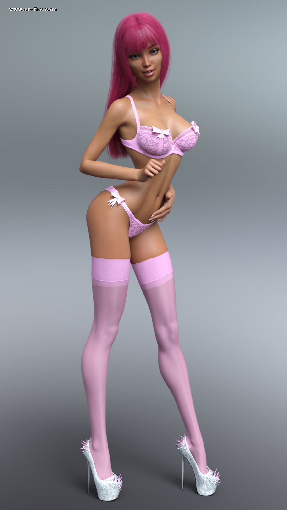 picture 29.jpg