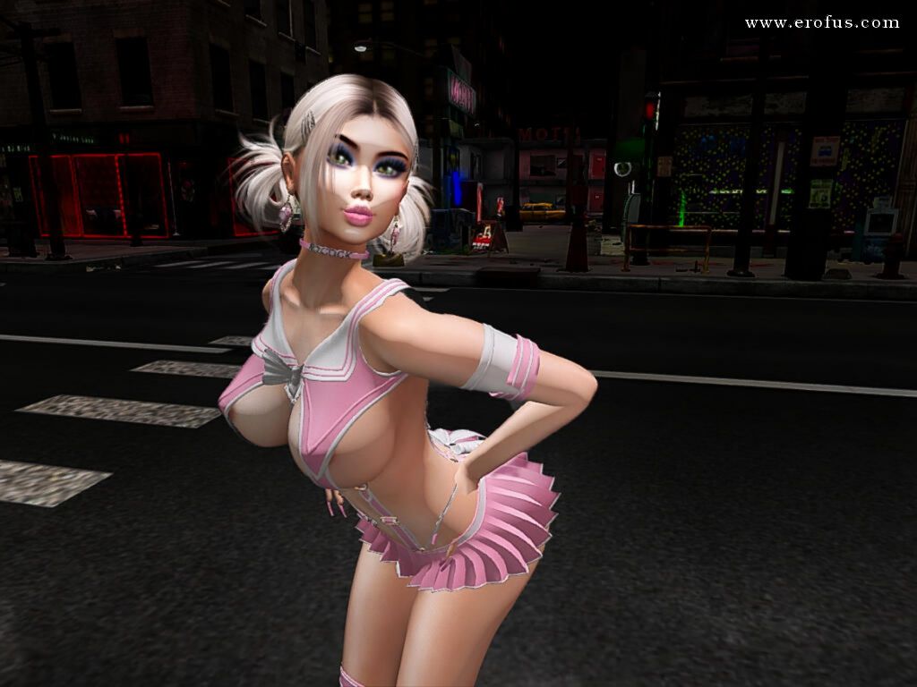 picture 86.jpg