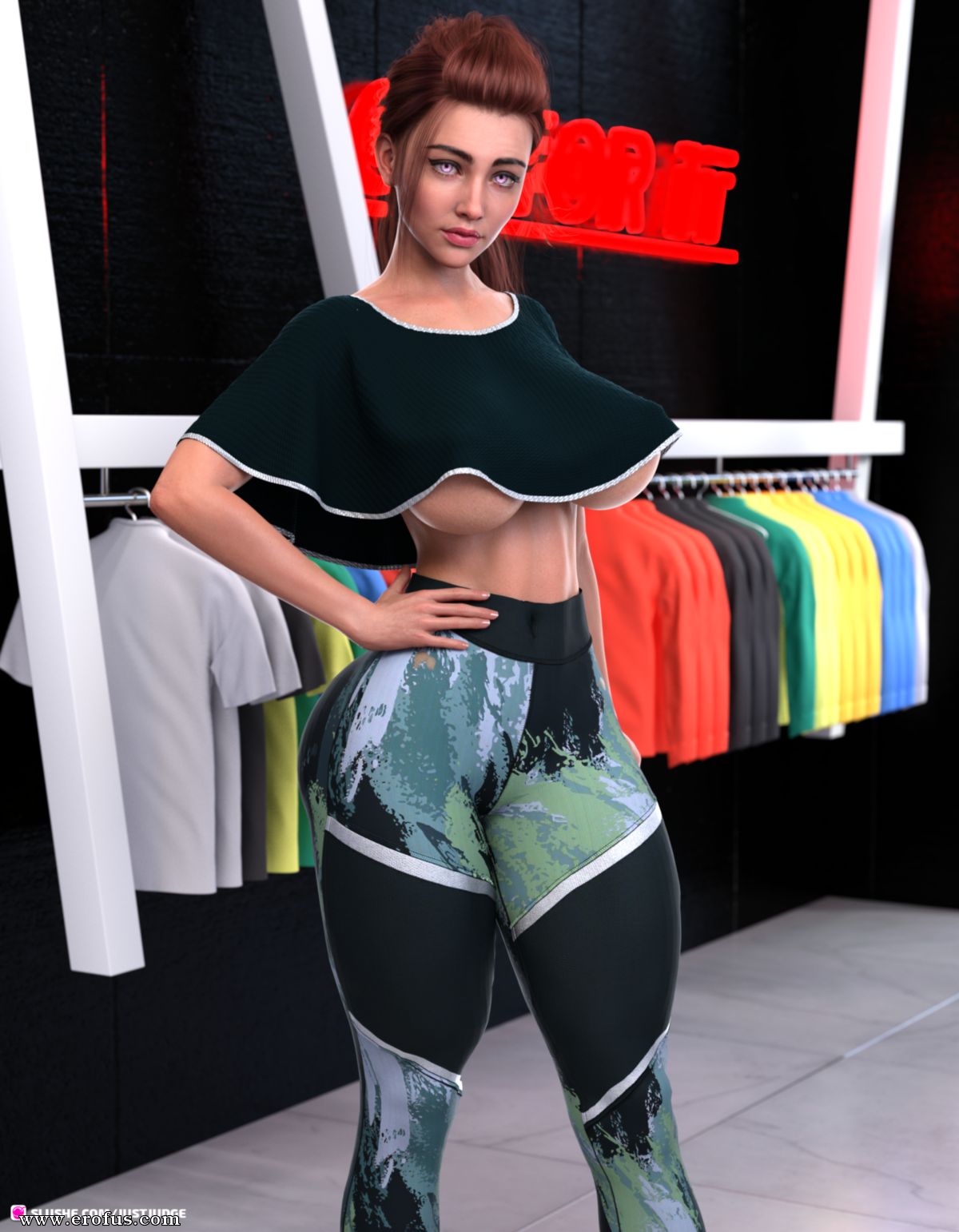 picture 14.png