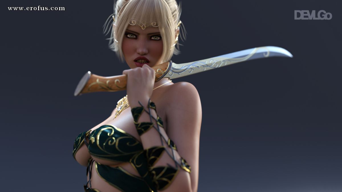 picture 06.png