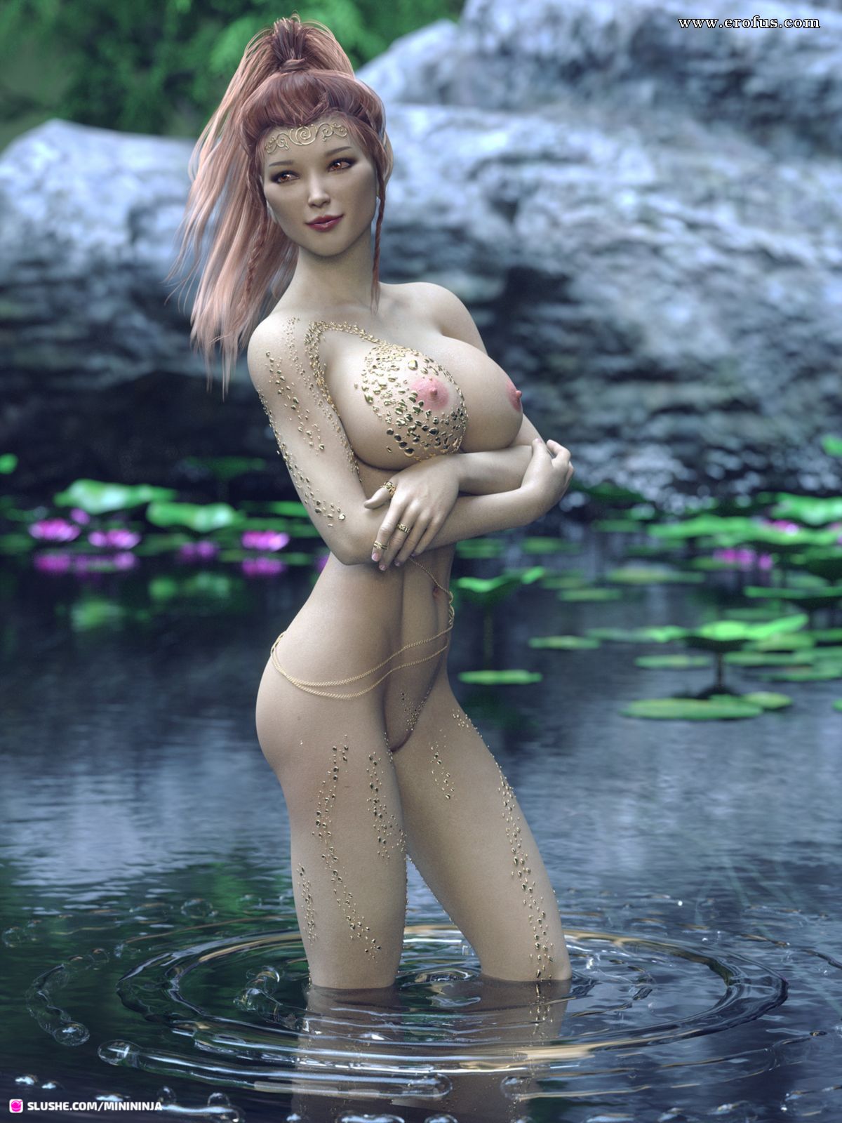 picture 05.jpg