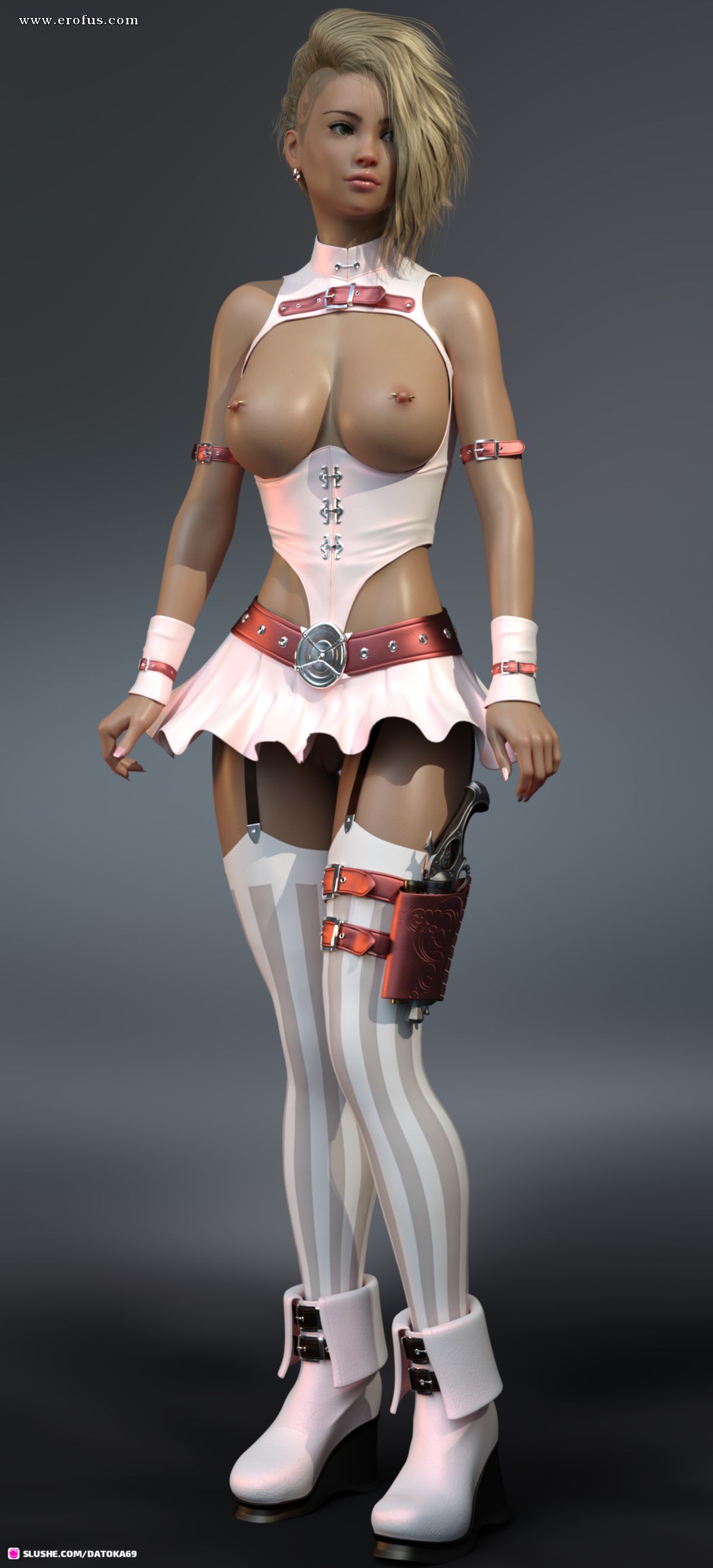 picture 12.png