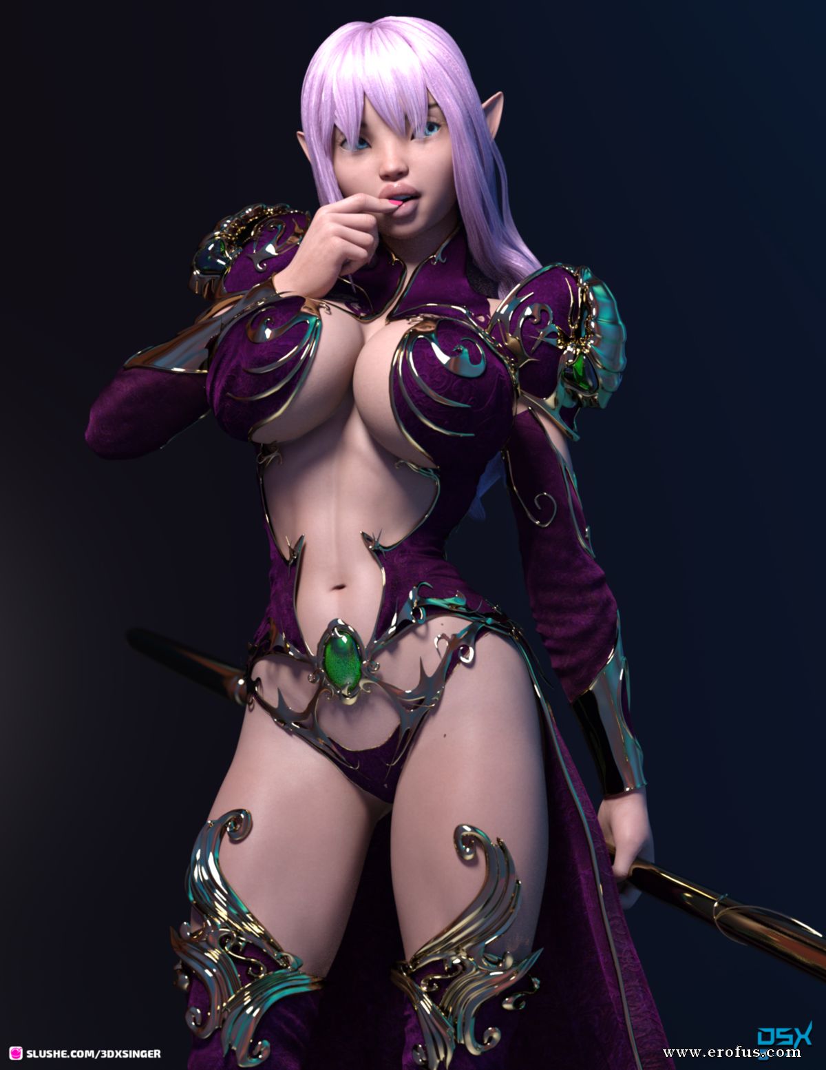 picture 28.png