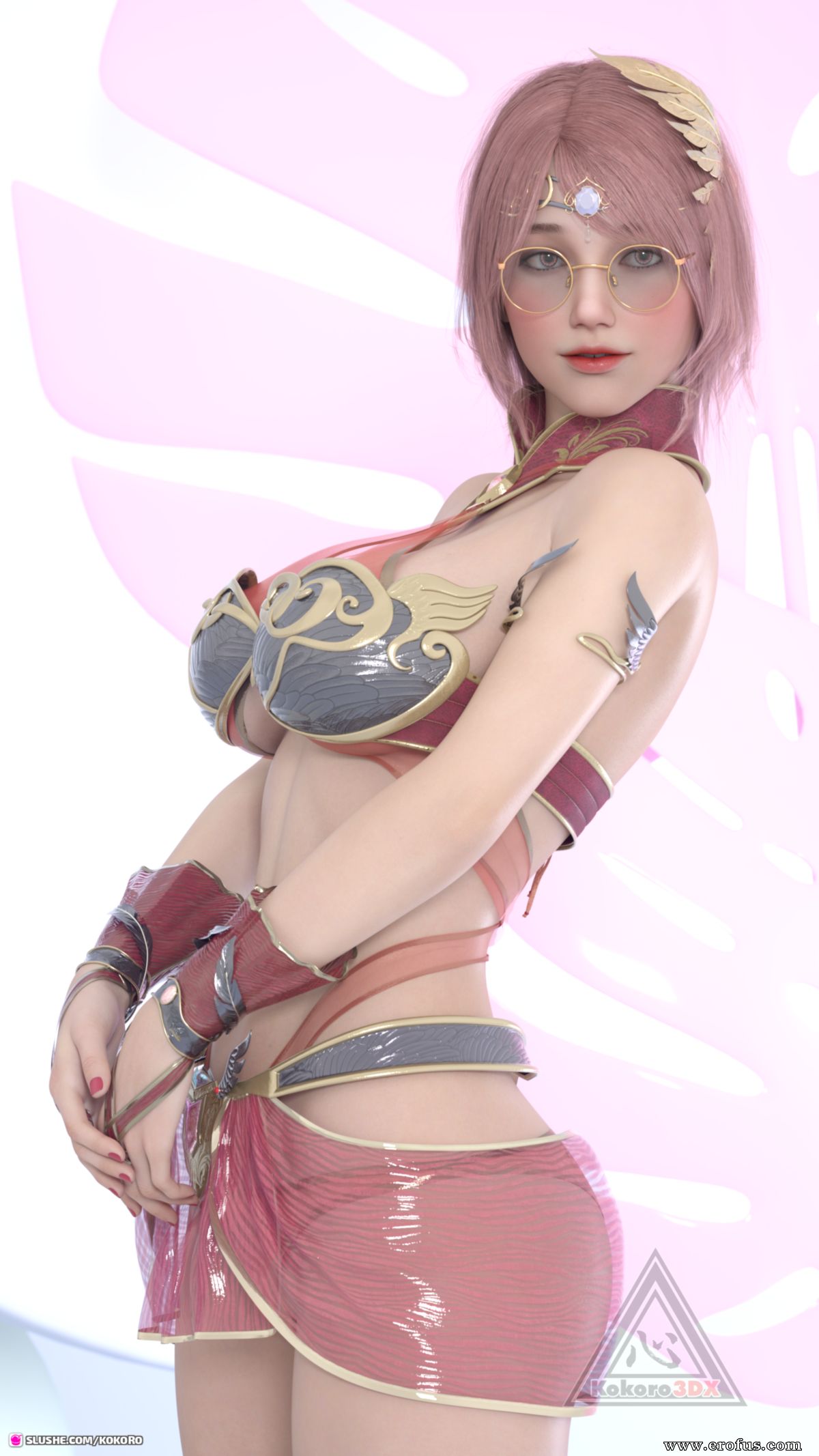 picture 33.png