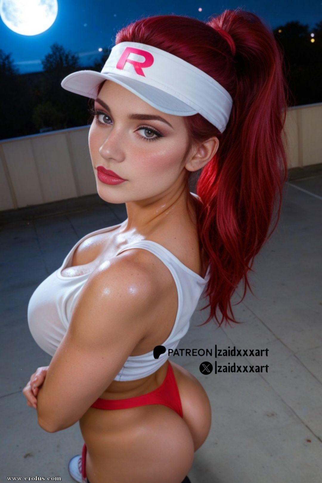 picture 04.jpg