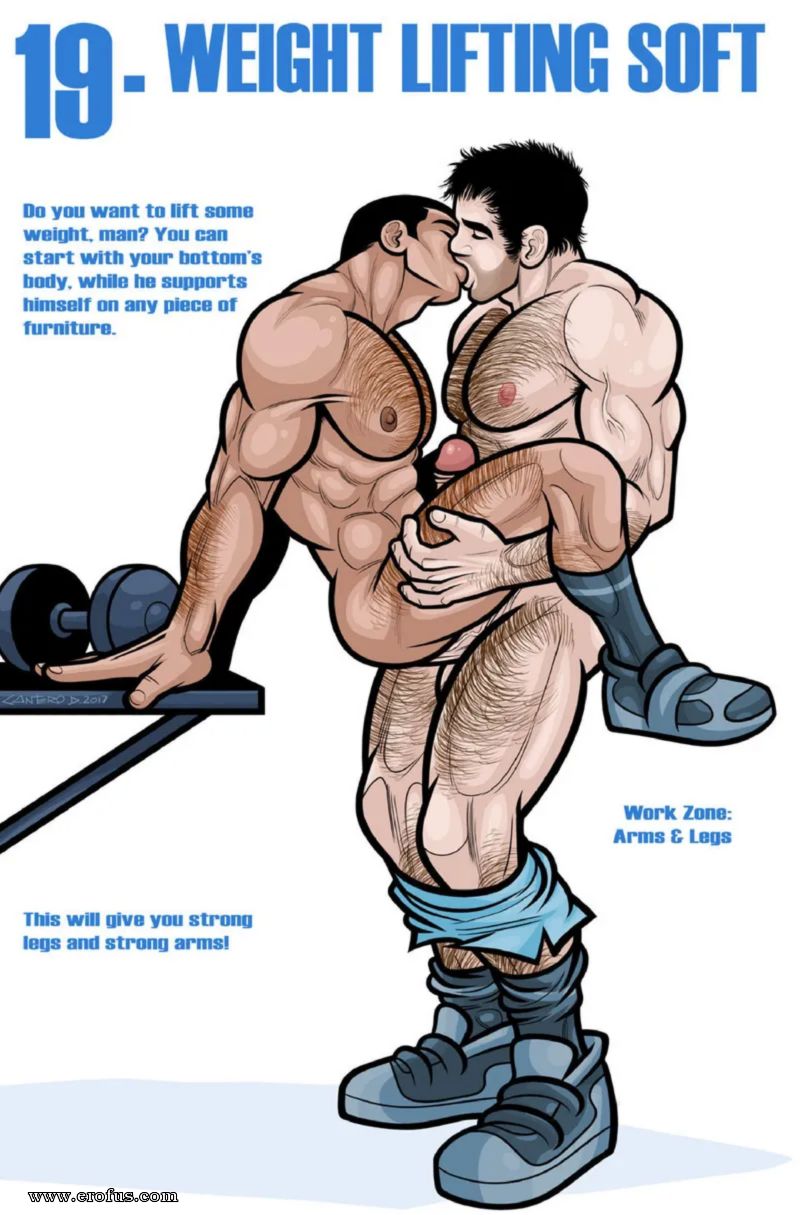 picture 22.jpg
