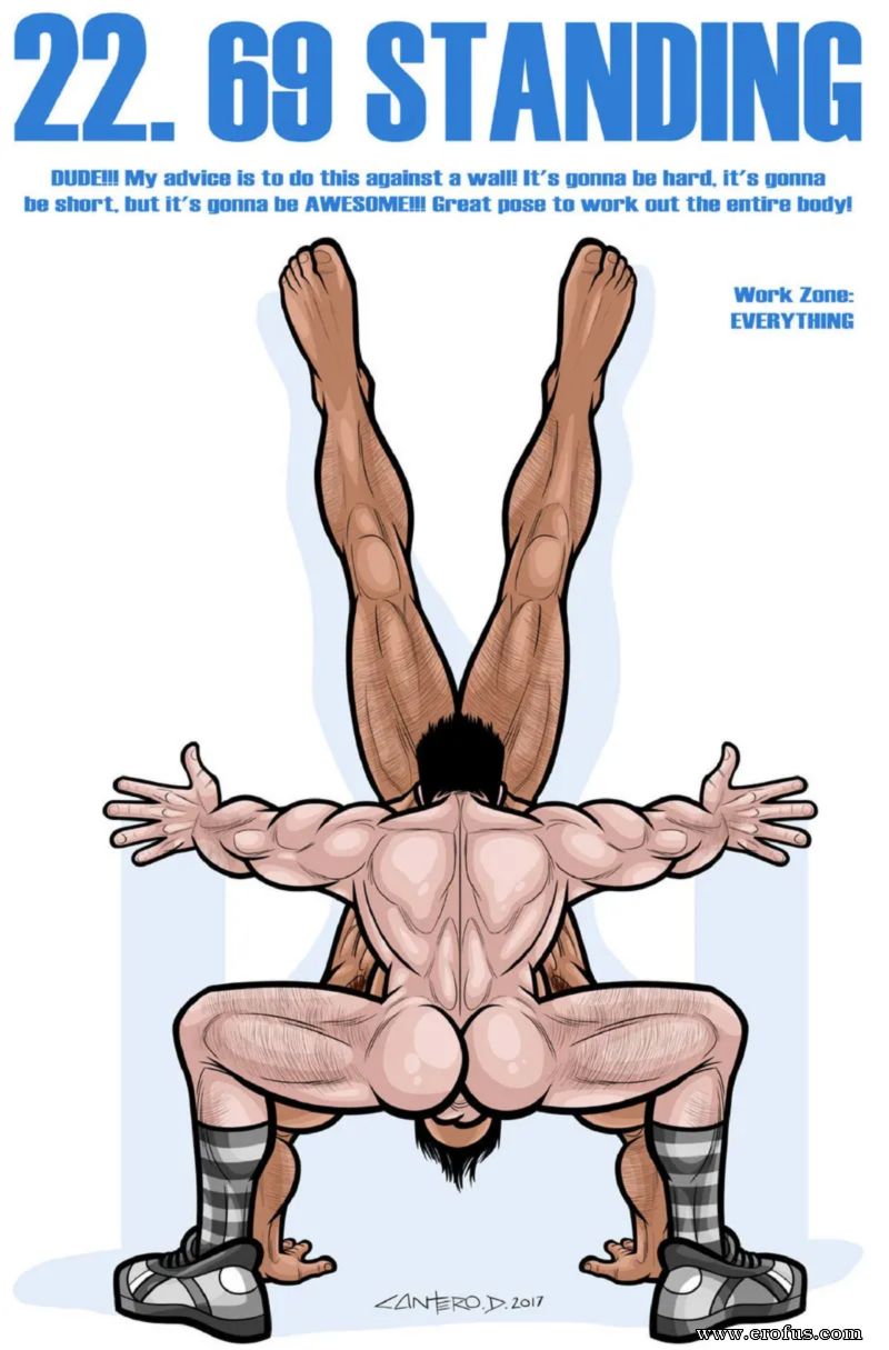 picture 25.jpg