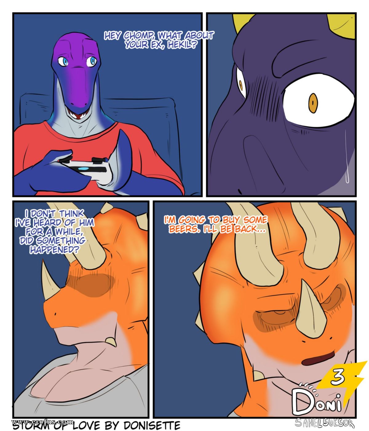 picture 03.jpg
