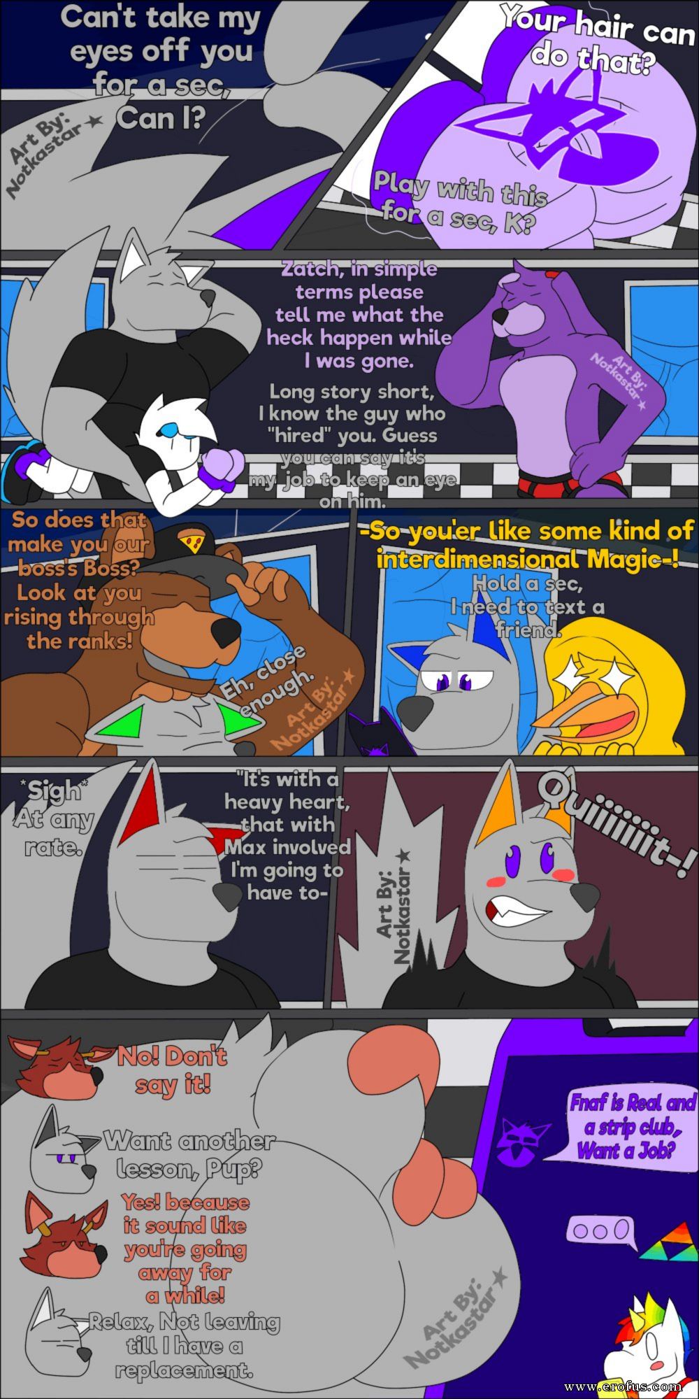 picture 30.jpg