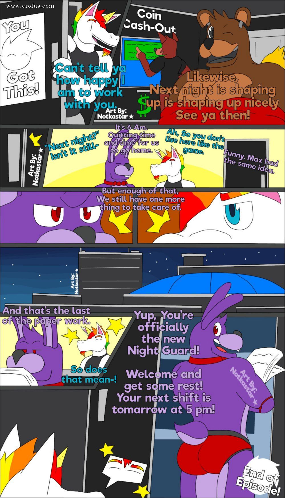 picture 38.jpg