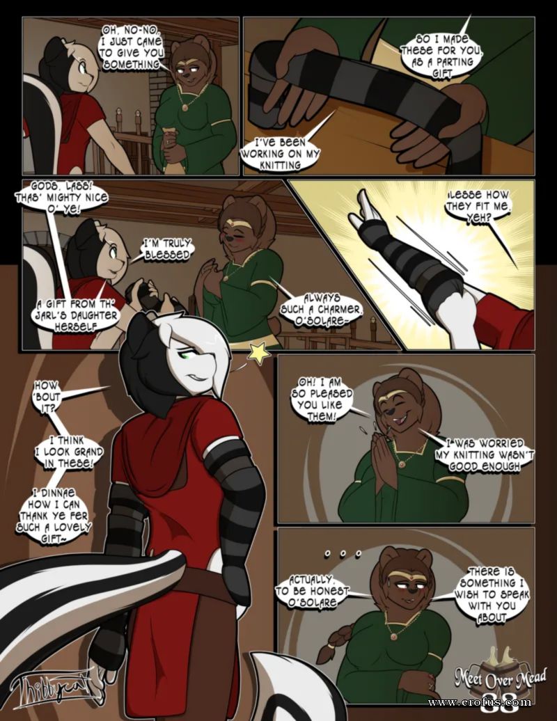 picture 56.jpg