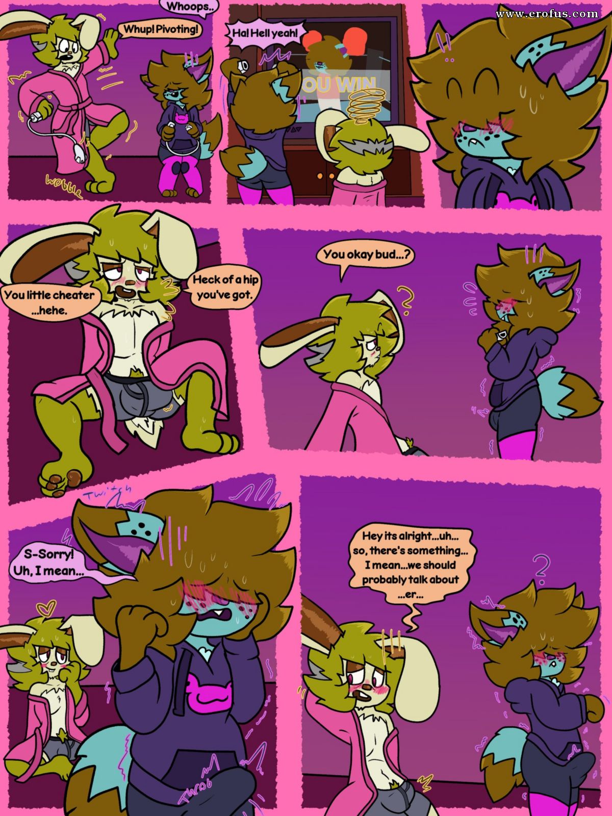 picture 16.jpg