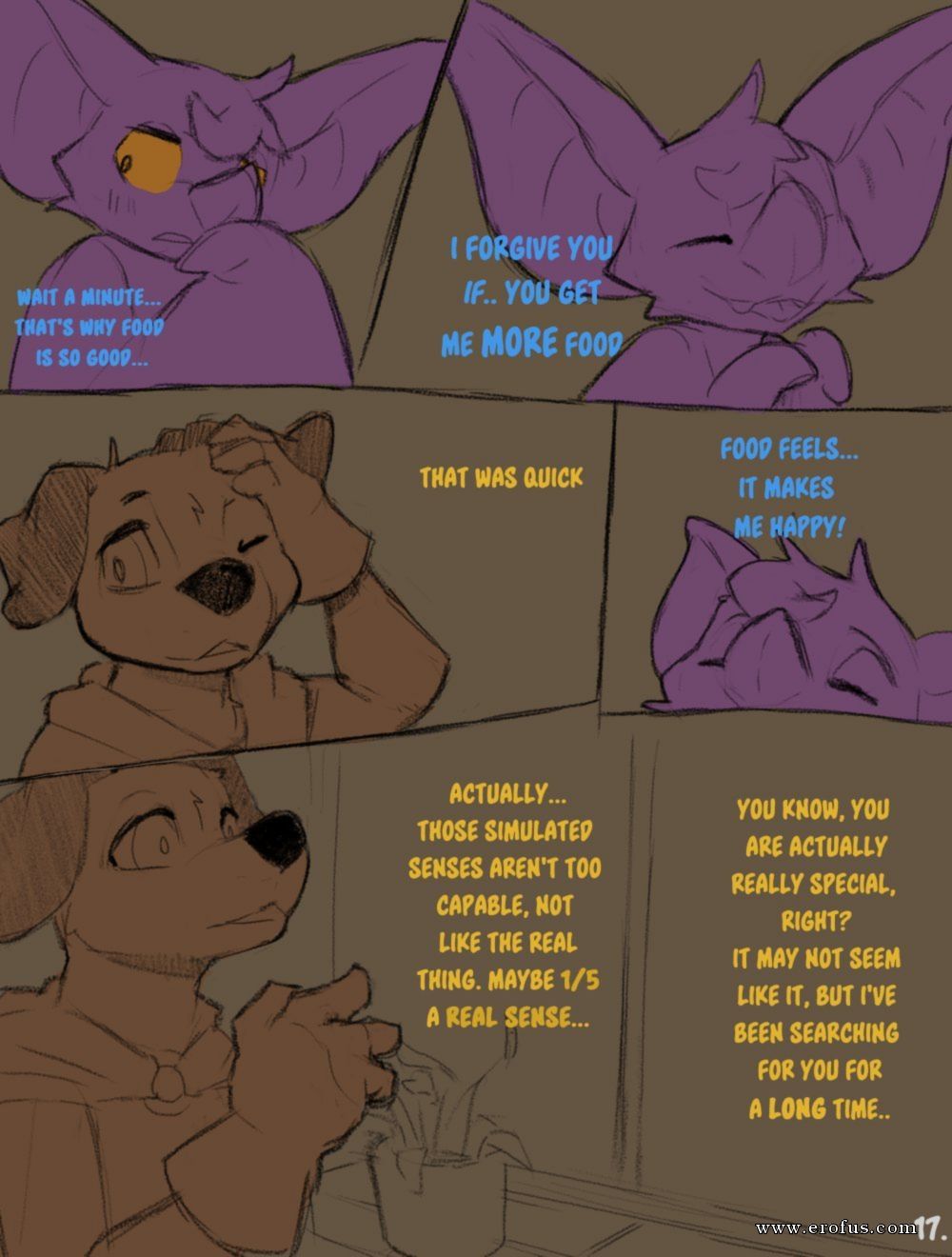 picture 17.jpg