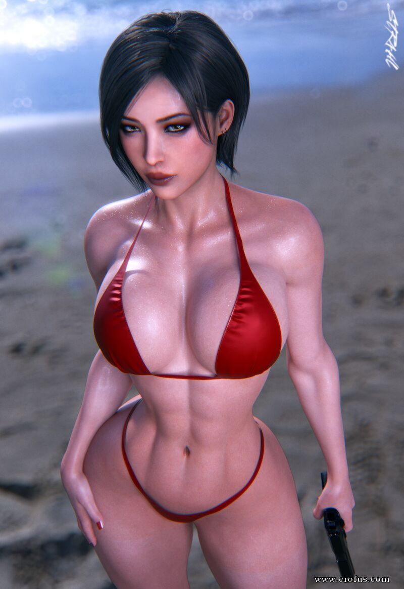 picture 100.jpg