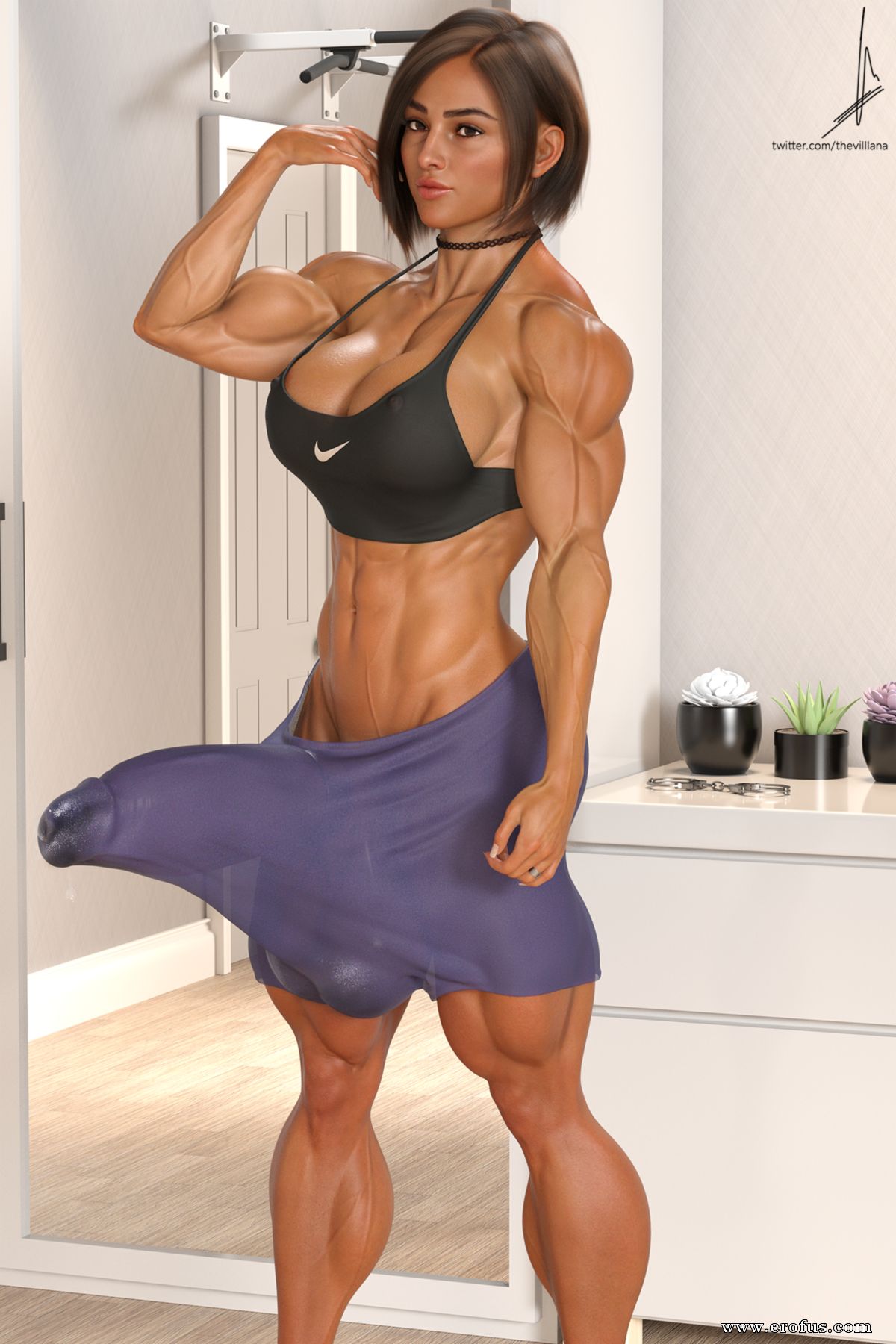 picture 67.png