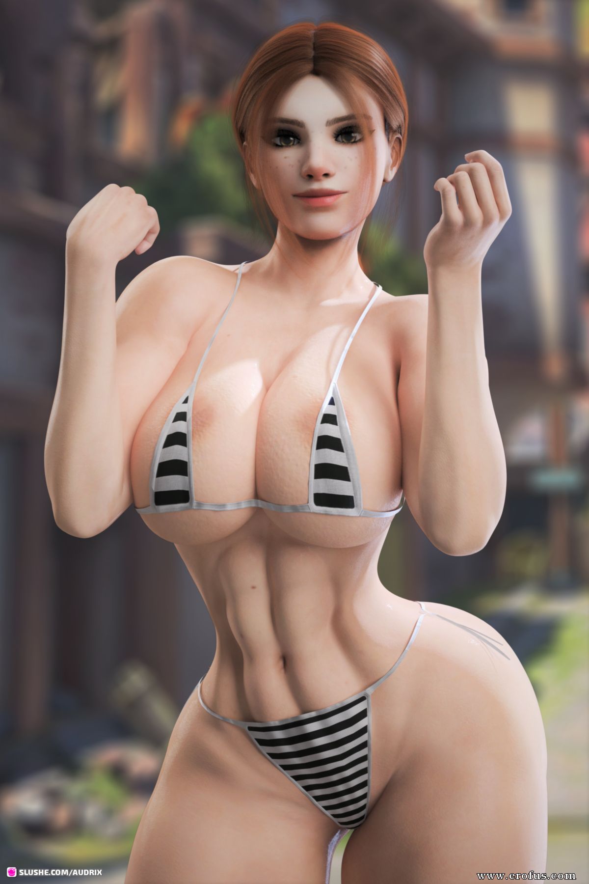 picture 13.png