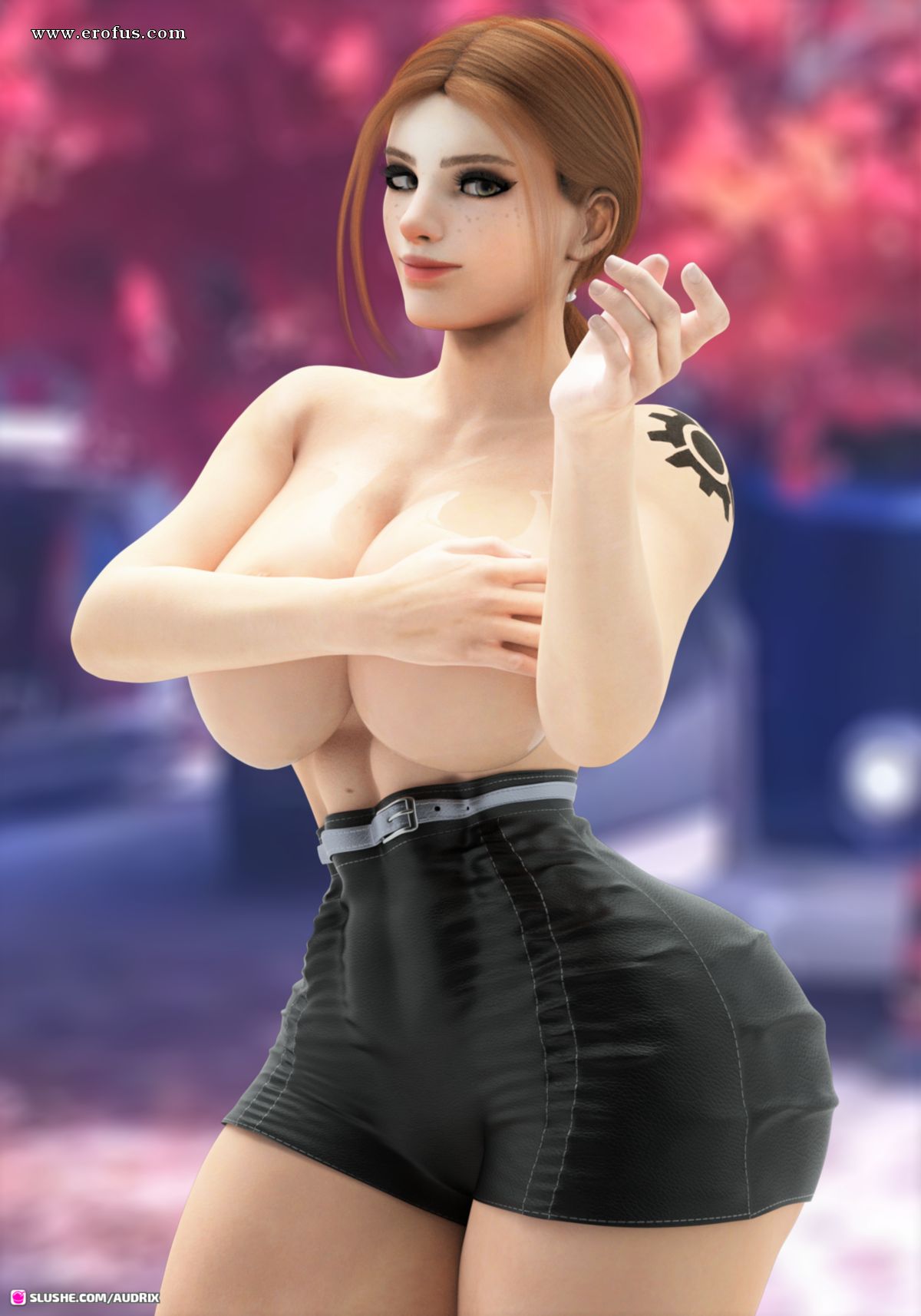 picture 14.png