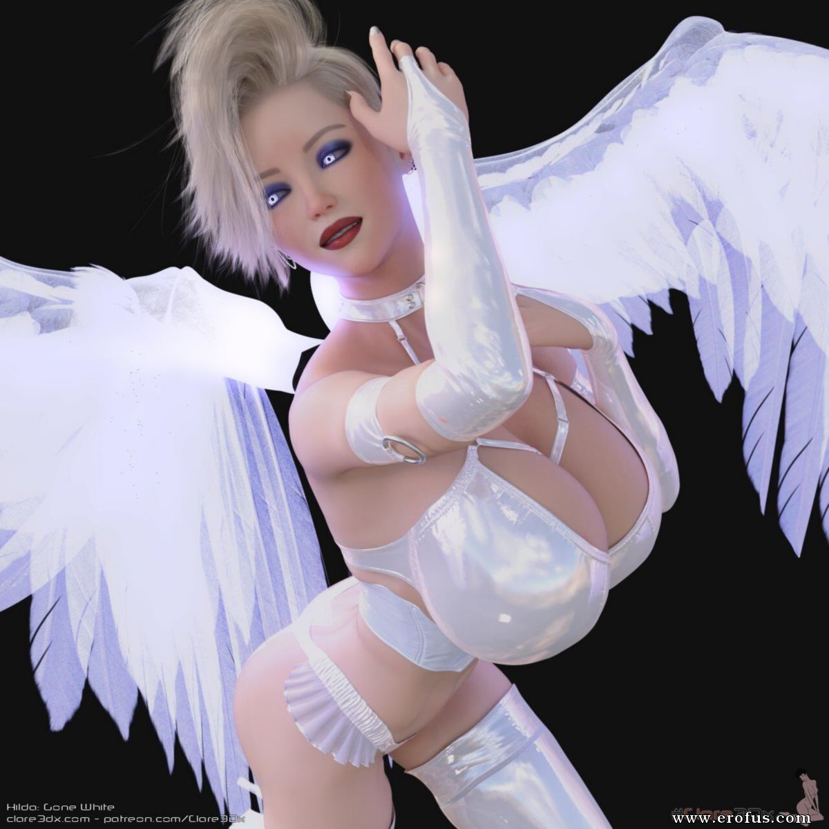 picture 105.jpg