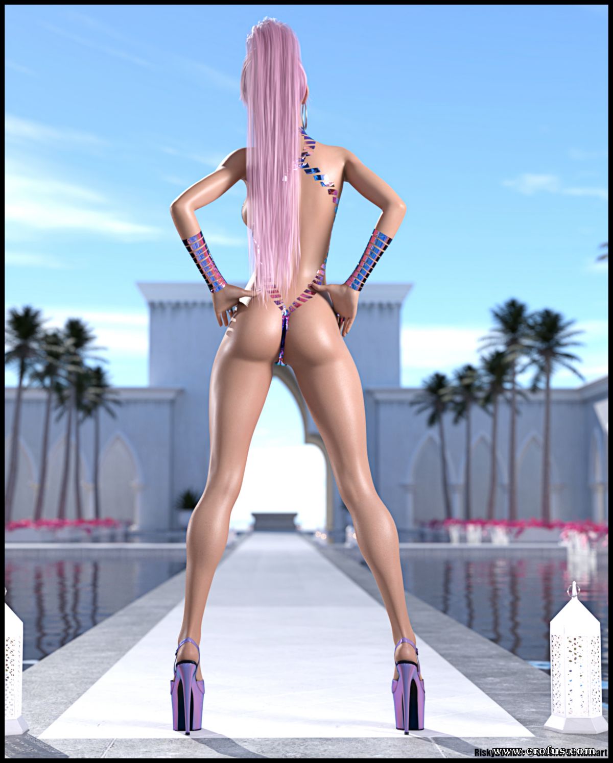 picture 59.jpg