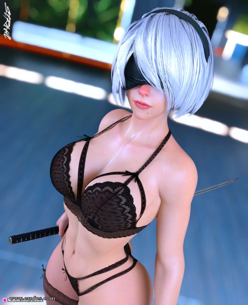 picture 01.png