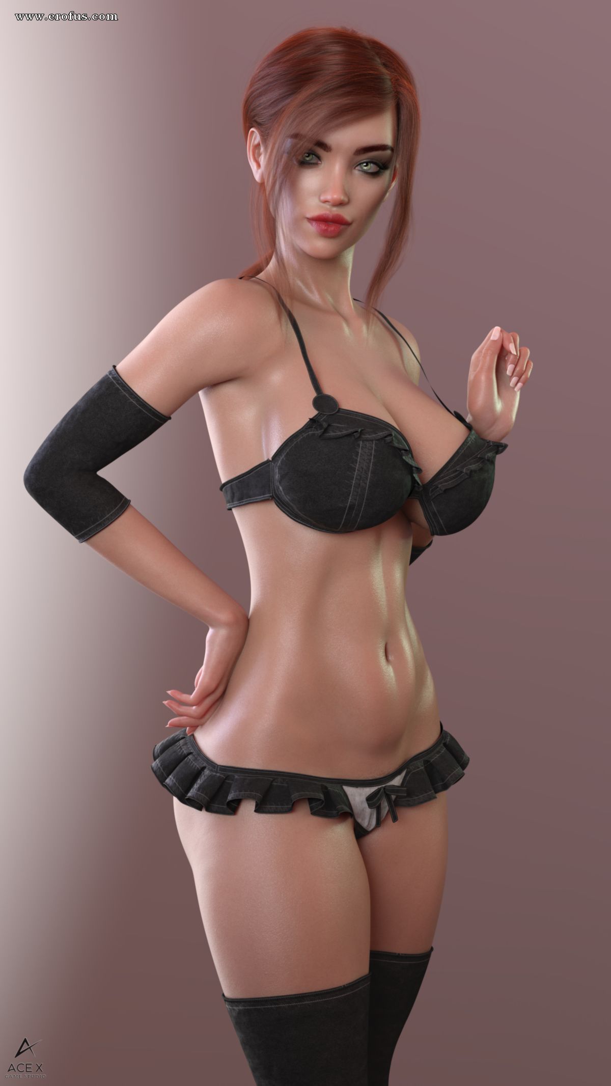 picture 23.png