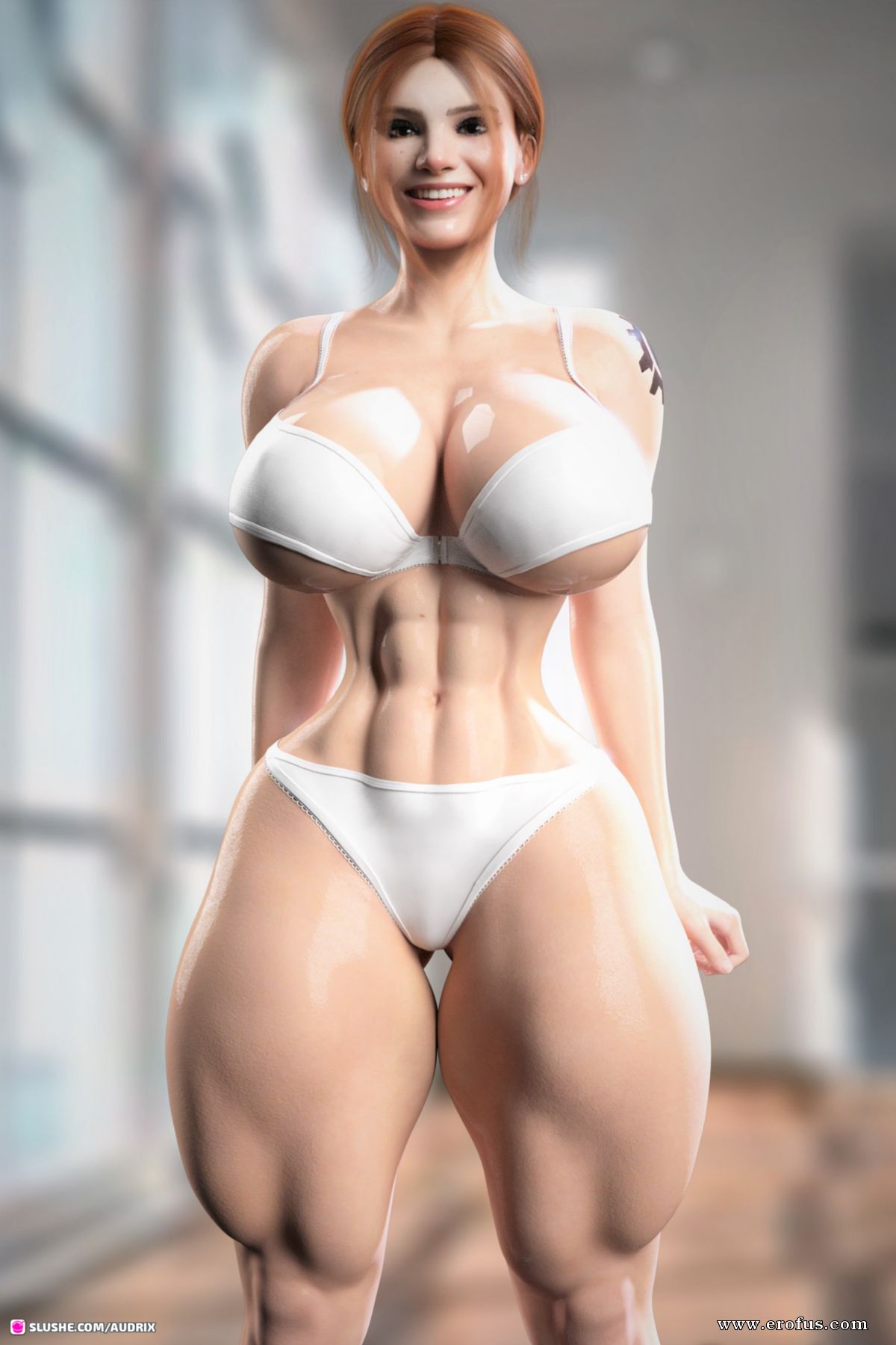 picture 37.png