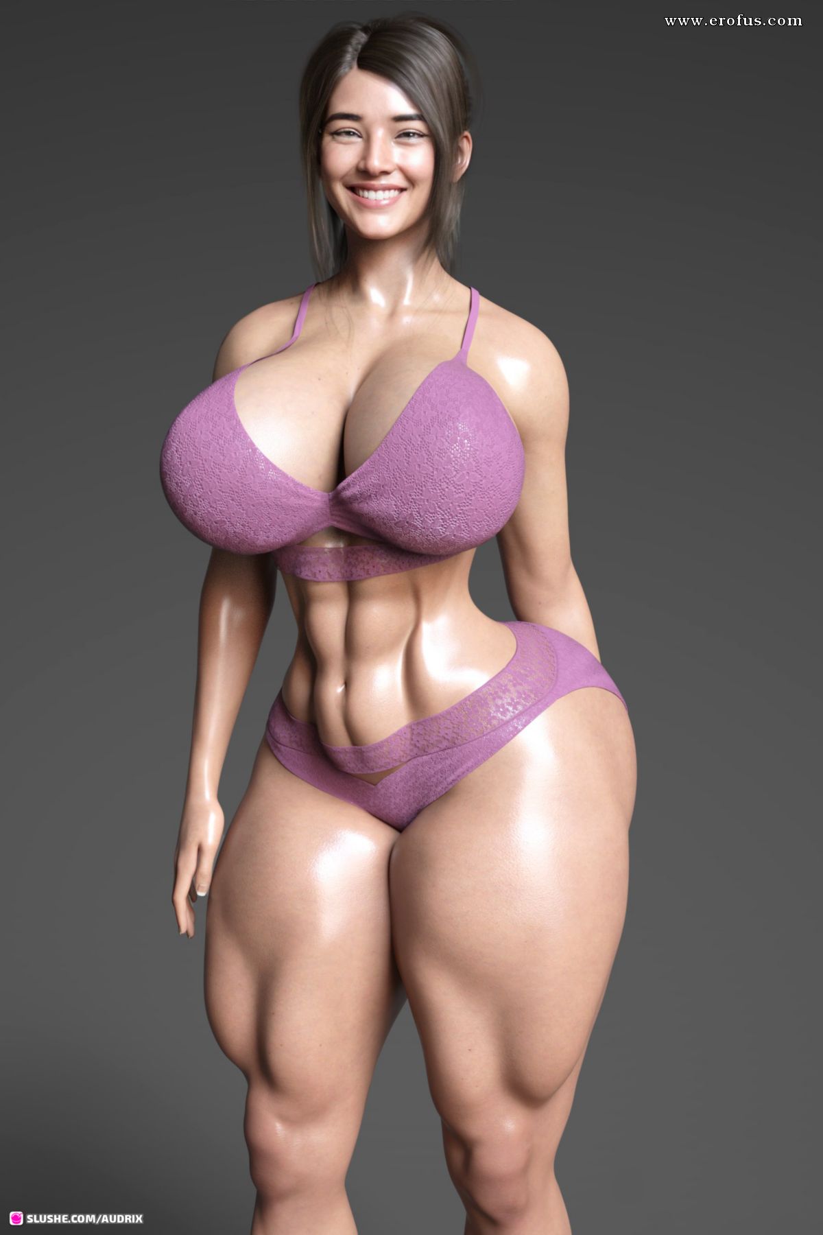 picture 51.png