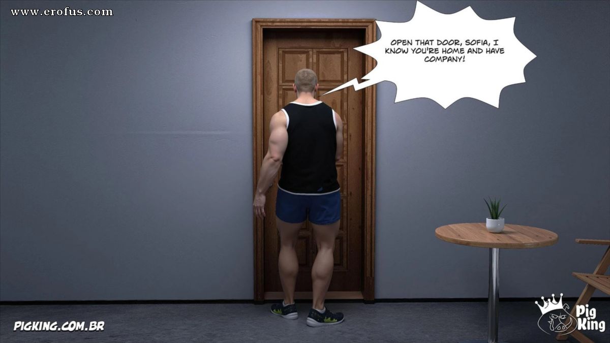 picture 34.jpg