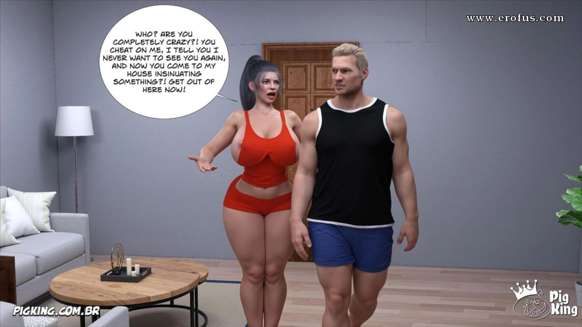picture 39.jpg