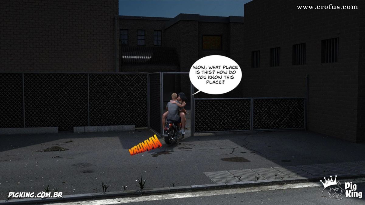 picture 73.jpg
