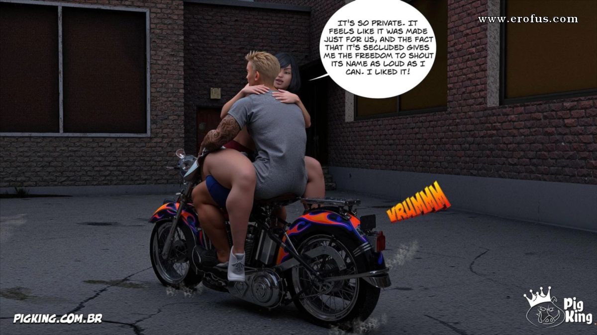 picture 76.jpg
