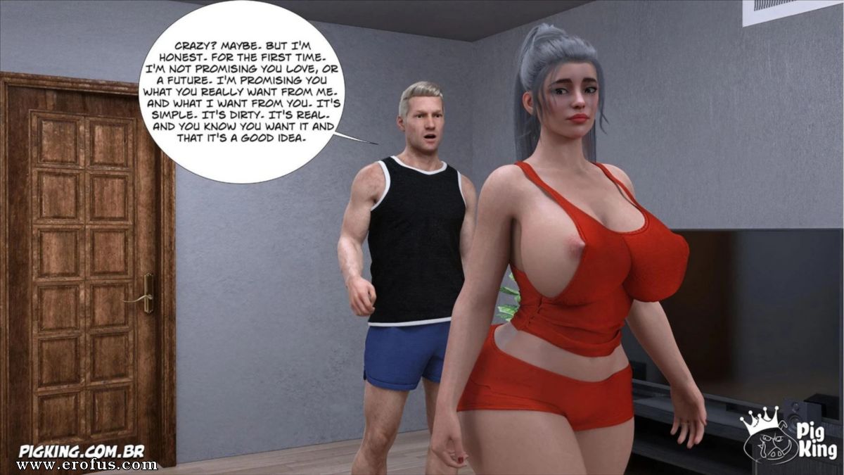 picture 89.jpg
