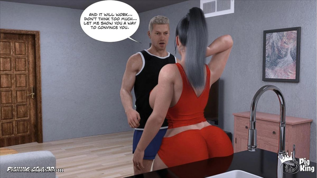 picture 91.jpg