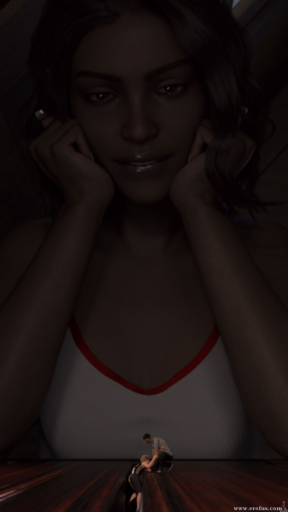 picture 112.jpg