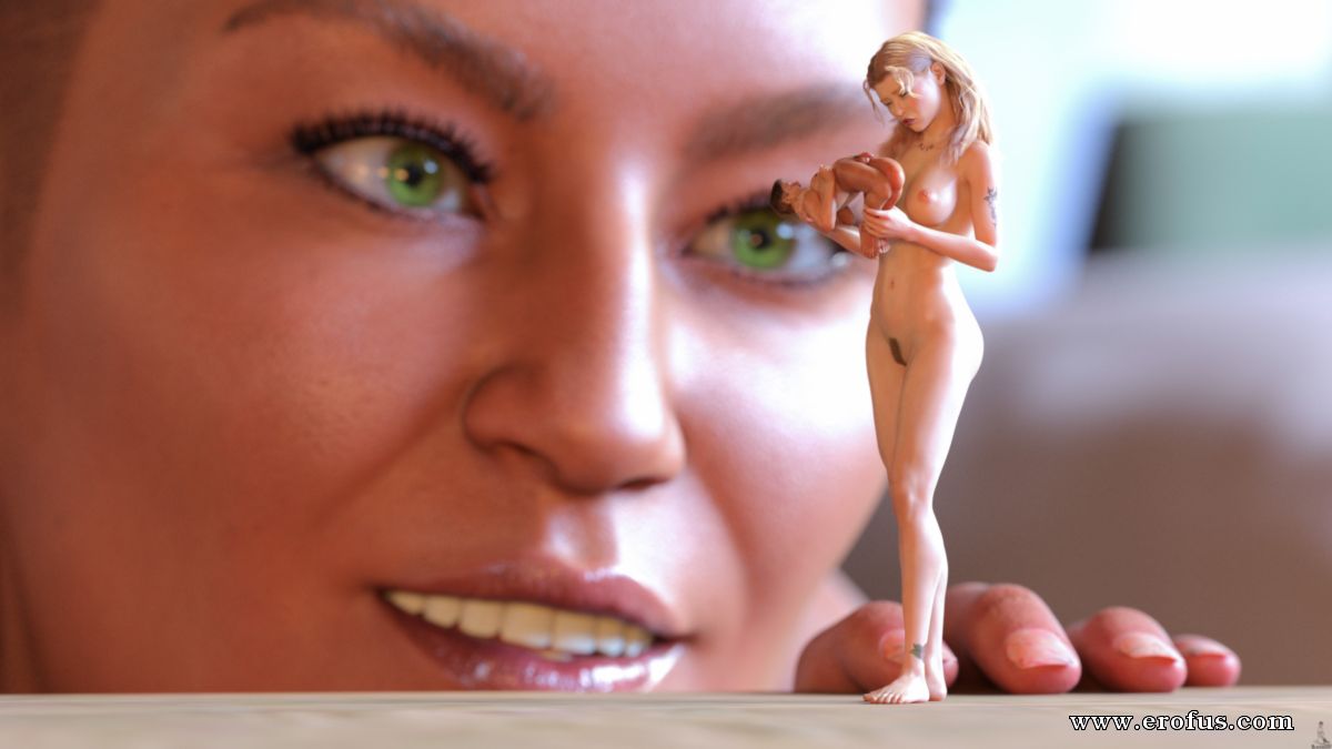 picture 80.jpg