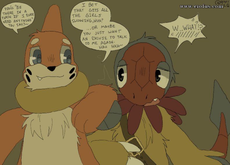 picture 34.jpg