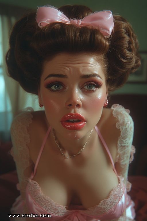 picture 24.jpg